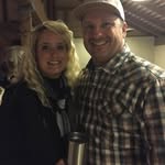 Scott Jean - @sdj607 - Instagram