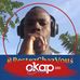 Scott Jean - Facebook