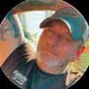 🇺🇲🎖️Scott Jean🎖️🇺🇲 - @scottjean3217 - TikTok
