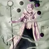 Scott Jean - @scott.jean2 - TikTok