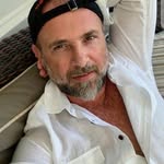 scott Jean - @scottjean980 - Instagram