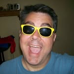 Scott Jean - @scott.jean.33 - Instagram