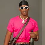 Scott Jean - @scottjean38 - Instagram