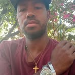 Scott Jean - Facebook