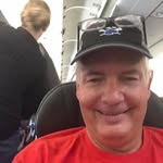 Scott Jean - @jscott953 - Instagram