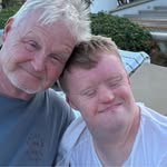 Scott Jean - @pictureperfectt65 - Instagram