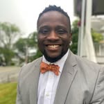 Scott Jean - @sellitwithscott - Instagram