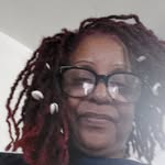 Scott JeAn - @scott.jean.5209 - Instagram