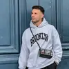 Scott jean - @scott.jean - TikTok