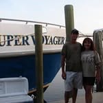 Scott Jean - @scott.jean.585 - Instagram