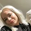 Scott jean - @scott.jean1 - TikTok