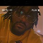 Scott Jean Pierre - @saluteme_smokee - Instagram