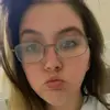 Scott - @scott_jeans - TikTok