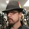 scottjean30 - @scottjean30 - TikTok