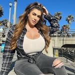 scottjean - @scottjean82 - Instagram