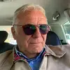 scottjeans5 - @scottjeans5 - TikTok