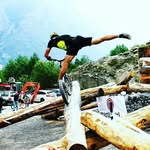 Sports Gallery - @scott__jean - Instagram