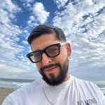 Thomas - @scottjean_ - Instagram