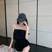 Jachi Scott - Facebook