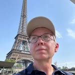 Jan Scott Jecha - @janjecha - Instagram