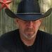Jecha Scott - Facebook