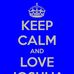 Joshua Scott - Facebook
