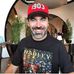Joshua Scott Jerry - Facebook
