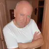 Scott J - @scottjohnson1970 - TikTok