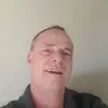 Scott Jech - @scottjech - TikTok