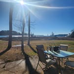 Scott Jecha - @countryboyscooter - Instagram