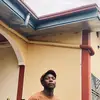SCOTT JEMBA CHAWCHO🚫🚫🚫🚫 - @scott_jemba_chawcho - TikTok