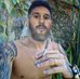 Scott Joshua - Facebook