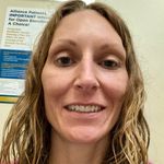 Anne Scott Jeffcoat - @anne_runs_ultras - Instagram
