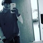 Kerry Scott Jeffcoat - @kerry_jeffcoat - Instagram