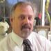 Scott A. Jeffcoat - Facebook