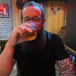 Scott Jeffcoat - @scottyjeffy - Instagram