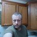 Scott Jeffcoat - Facebook