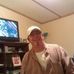 Scott Jeffcoat - Facebook