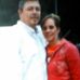 Scott Jeffcoat - Facebook
