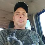Scott Jeffcoat - @scottjeffcoat - Instagram