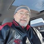 Scott jeffcoat - @recountry2 - Instagram