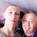 Scott Jeffcoat - Facebook