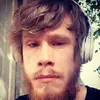 Scott Jeffcoat - @scottjeffcoat0 - TikTok