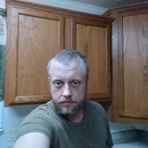 Scott Jeffcoat - Facebook