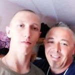 Scott Jeffcoat - @scott.jeffcoat.353 - Instagram