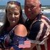 Scottie Jeffcoats - Facebook