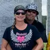 scottjeffcoat485 - @scottjeffcoat485 - TikTok