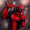 scottjeffcoat851 - @scottjeffcoat851 - TikTok