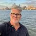 Jefferson Scott  - Facebook
