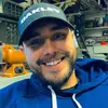 jeffersonscott - @jeffersonscott34 - TikTok